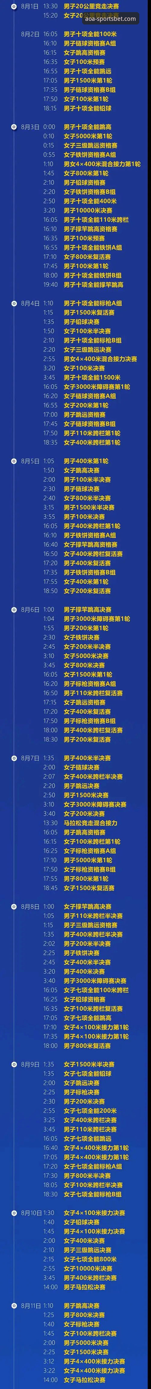 AOA体育综合体育平台从入门到精通：完整安装与使用教程