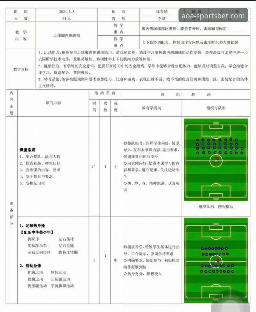 AOA体育赛事投注常见问题深度解析与实战操作教程