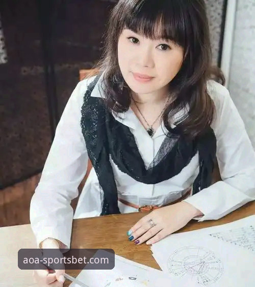 与AOA体育在线客服沟通的5个实用技巧：老用户亲测有效