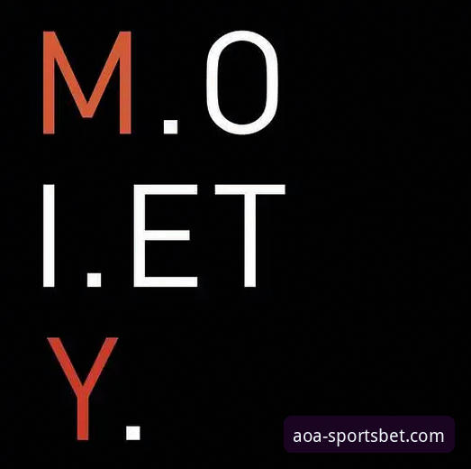 AOA体育安全吗？新手用户如何判断平台可靠性？