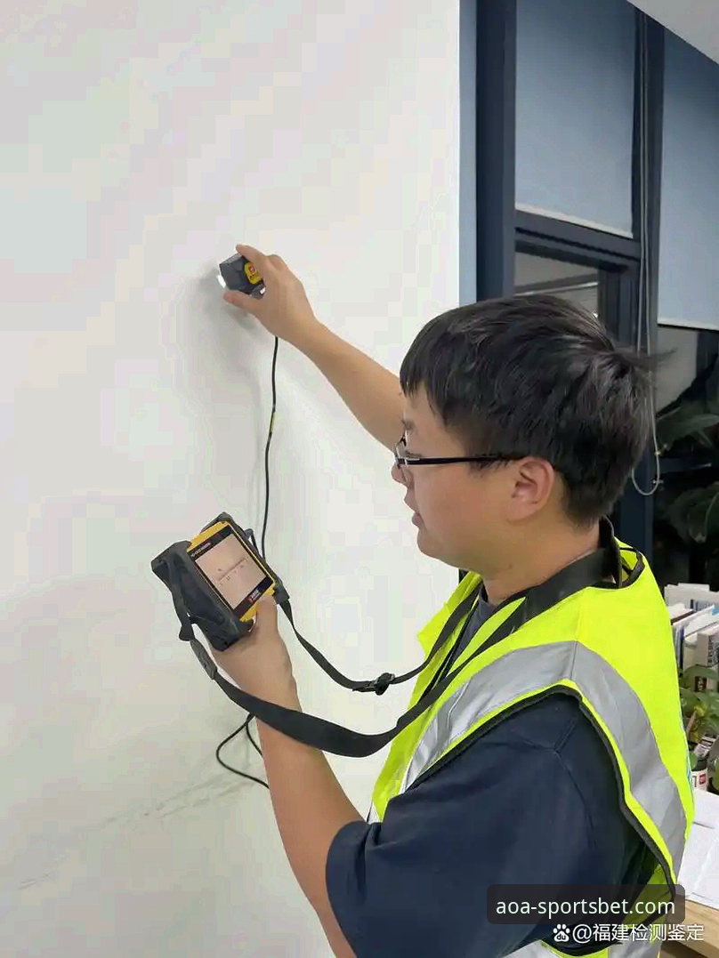 技术评测员亲测：AOA体育平台使用心得与体育投注平台推荐实战经验